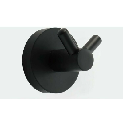 copy of  DIAMOND - 1